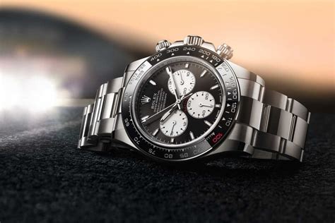 rolex daytona 24 wiki|Rolex daytona 24 2023.